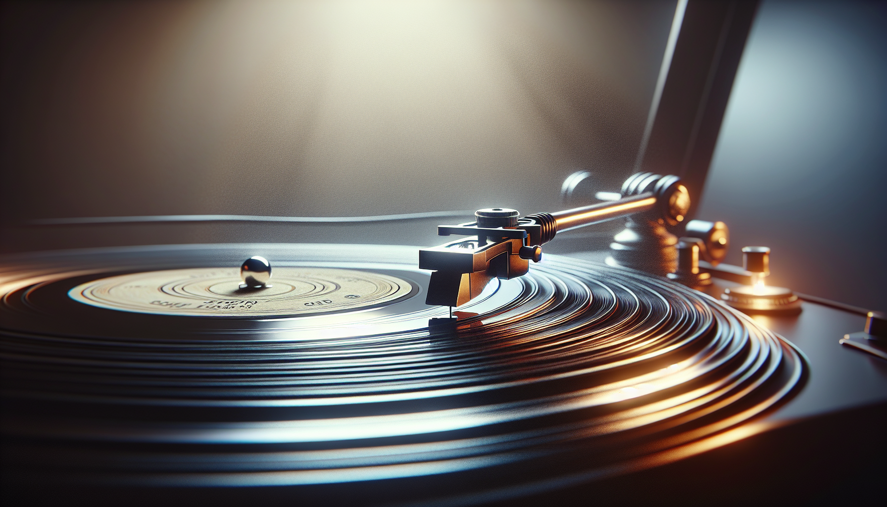 What Is The Value Of Old 33 Rpm Records?