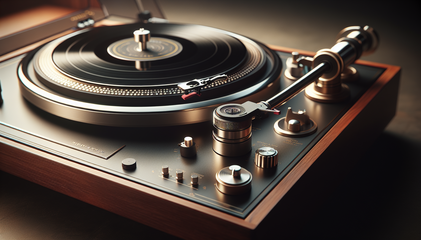 Are Victrola Turntables Good?