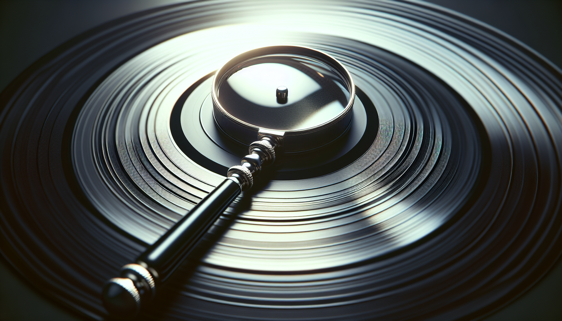 How Do I Know If My Vinyl Records Are Valuable?