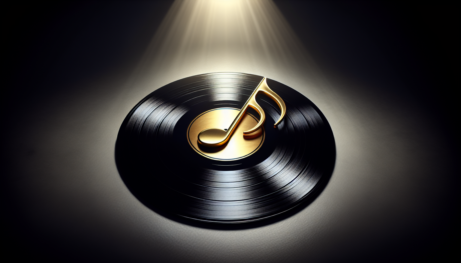 who-has-sold-the-most-records-ever